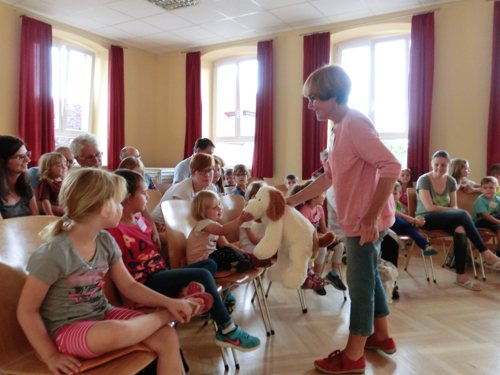 2017_08_08_hundestunde (8).jpg